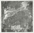 Benton County Aerial DFJ-2DD-226, 1963