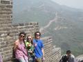 2012May_20120506EHDGreatWall_008