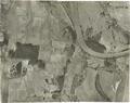 Benton County Aerial 0516 [516], 1936