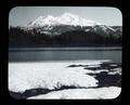 Another view of Mt. Shasta