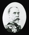 General Ramon Blanco