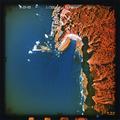 Simpson Reef/Shell Island/Seven Devils