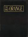 The Orange 1912