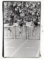 1974 hurdles