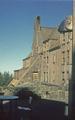 Timberline Lodge (Government Camp, Oregon)