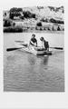 Boys in boat