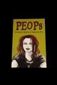 Peops: portraits & stories