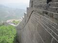 2012May_20120506EHDGreatWall_010
