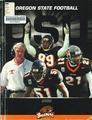 2002 Oregon State University Football Media Guide