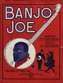 Banjo Joe