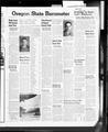 Oregon State Barometer, January 20, 1942