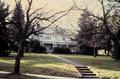 Chappell-Swedenburg House (Ashland, Oregon)