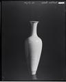 Small Elongated Vase of the Type Often Called Gainying Ping