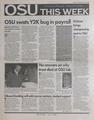 OSU This Week, January 14, 1999