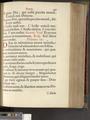 Officium Beatae Maria Virginis, Pii. V. Pont. Max. iussu editum [p395]