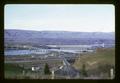 The Dalles Dam, 1967