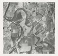 Benton County Aerial DFJ-3P-014 [14], 1955-1956