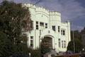 Flegel Community Center (Roseburg, Oregon)