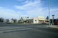 Merritt, J. W., Building (Central Point, Oregon)