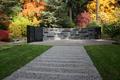 Oregon Holocaust Memorial (Portland, Oregon)