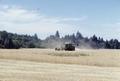 Field, Rajneeshpuram (Rajneeshpuram, Oregon)