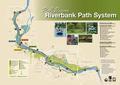 Ruth Bascom Riverbank Path System (Eugene, Oregon)