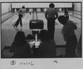 Bowling [1] (recto)