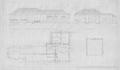 Plans, Sections, Elevations, Construction Details (f10) [16]