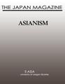 Asianism