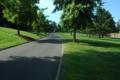 Willamette National Cemetery (Portland, Oregon)