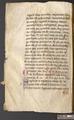 Manuscript fragment from a Sarum missal [004]