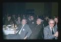 Rotary Club members, Salem, Oregon, December 1974