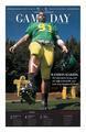 Oregon Daily Emerald: Game day, September 26, 2008