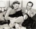 PH103_21 Mayo Methot Bogart photographs