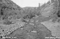 Wenaha River, Troy, Oregon