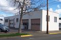 Springfield Motors Buick Dealership (Springfield, Oregon)