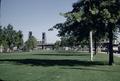 Tom McCall Waterfront Park (Portland, Oregon)