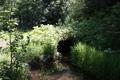 Glacier Irrigation Ditch, Middle Fork Irrigation District (Parkdale, Oregon)