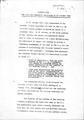 Israeli Archive Document:  The Security Council's Resolution of 27 October 1953