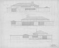 Plans, Sections, Elevations, Construction Details (f20) [1]