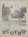Ecotrip, October 1969