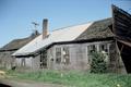 Windischar's General Blacksmith Shop (Mount Angel, Oregon)