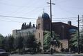 Holy Trinity Greek Orthodox Cathedral (Portland, Oregon)