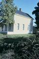 Foster, Philip, Farm. House (Eagle Creek, Oregon)