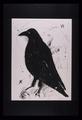 Crow VI