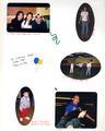 Page 13 - Asian & Pacific Cultural Center (APCC) Album 4