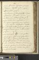 Institutionum Phisicarum Liber [207]