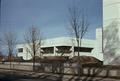 Federal Courthouse and Office Building  (Eugene, Oregon)