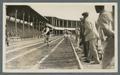 "Wash-OAC relay race", circa 1920