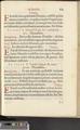 Officium Beatae Maria Virginis, Pii. V. Pont. Max. iussu editum [p669]